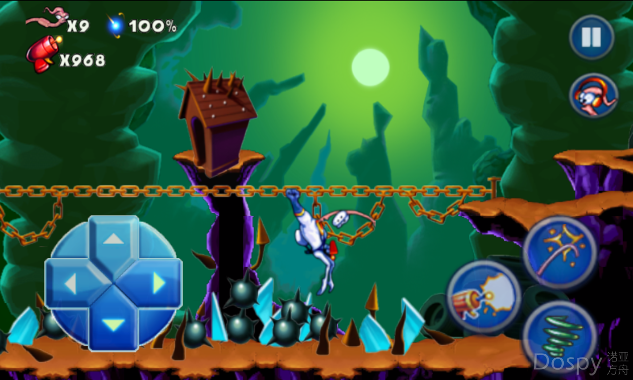 wp_ss_20210312_0023.png