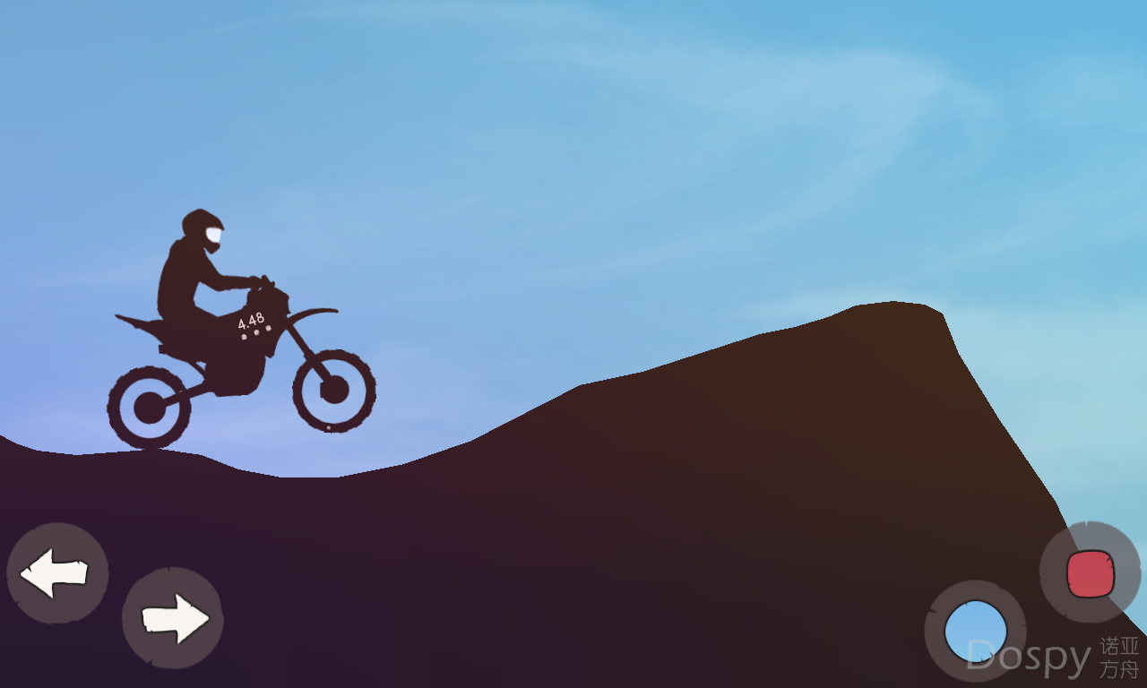 wp_ss_20210312_0028.png