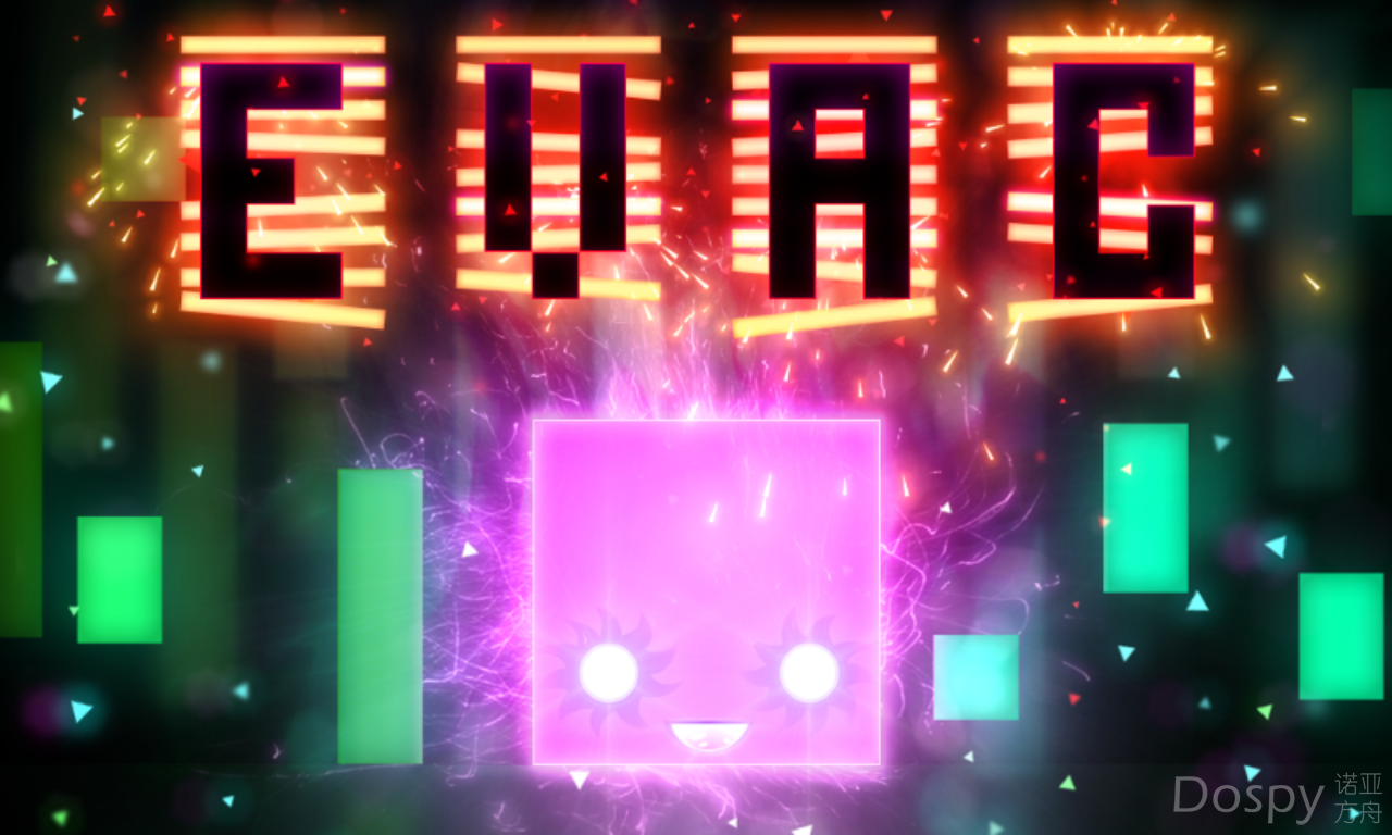 wp_ss_20210312_0039.png