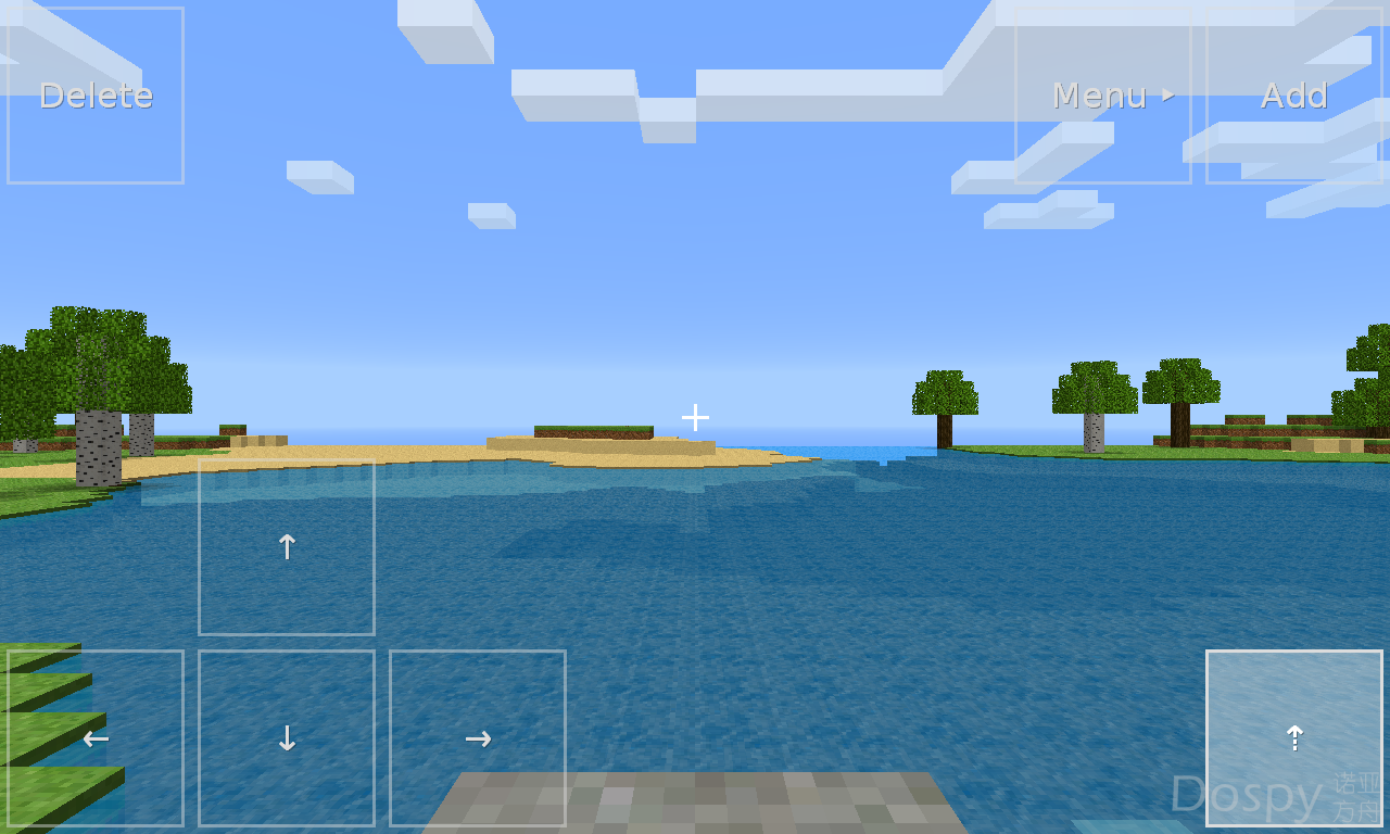 wp_ss_20210312_0047.png