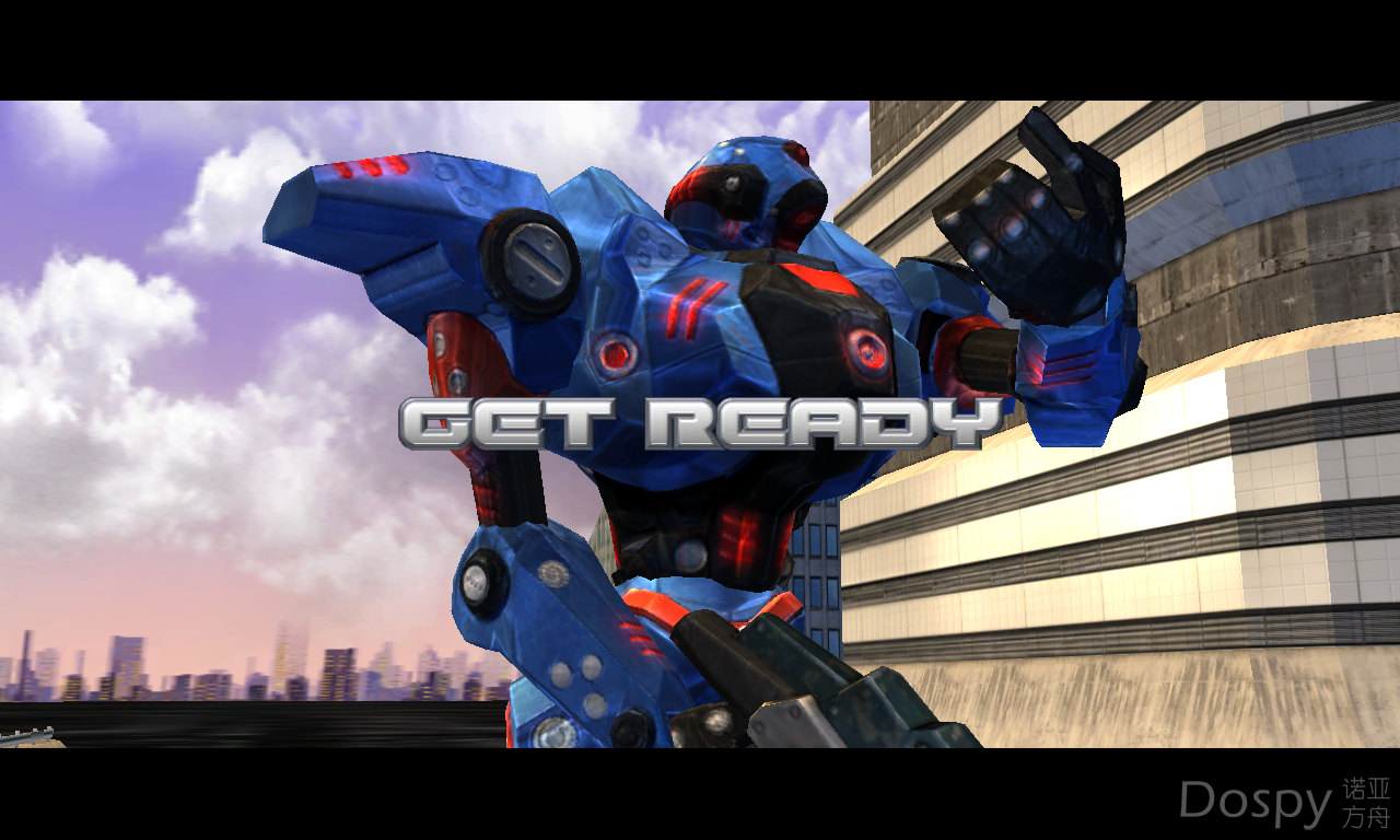 wp_ss_20210312_0051.png
