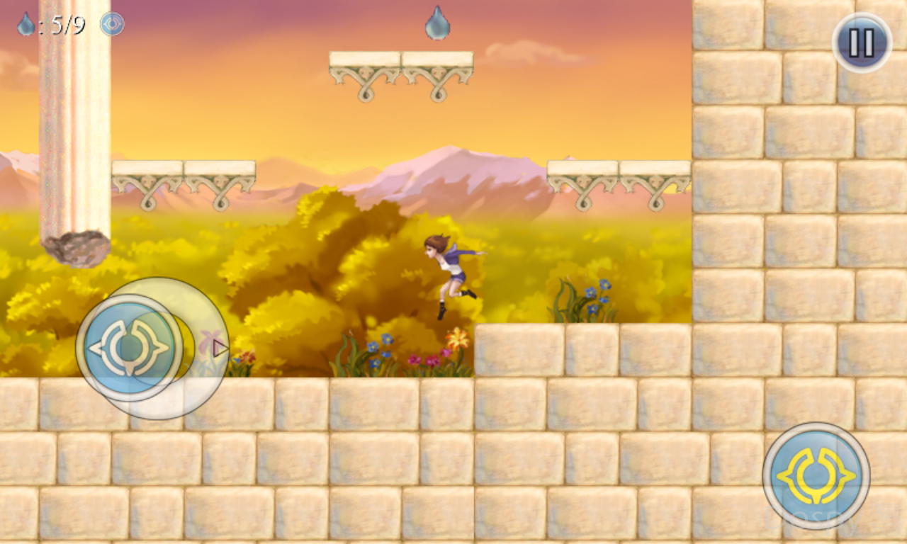 wp_ss_20210312_0057.png