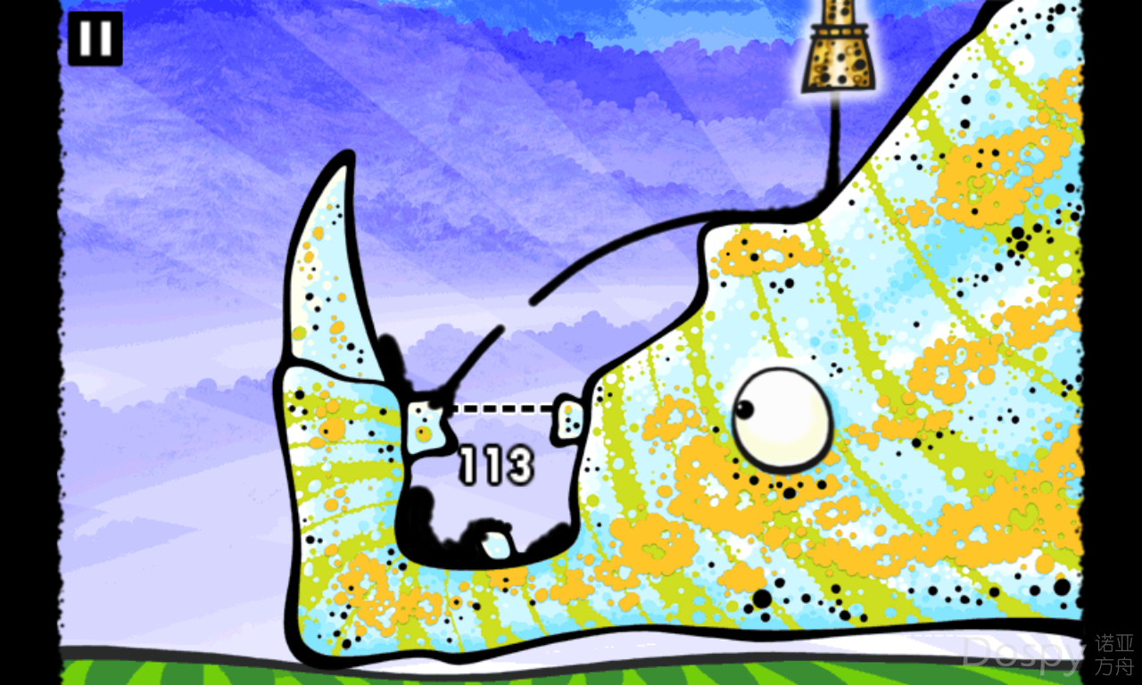 wp_ss_20210312_0069.png