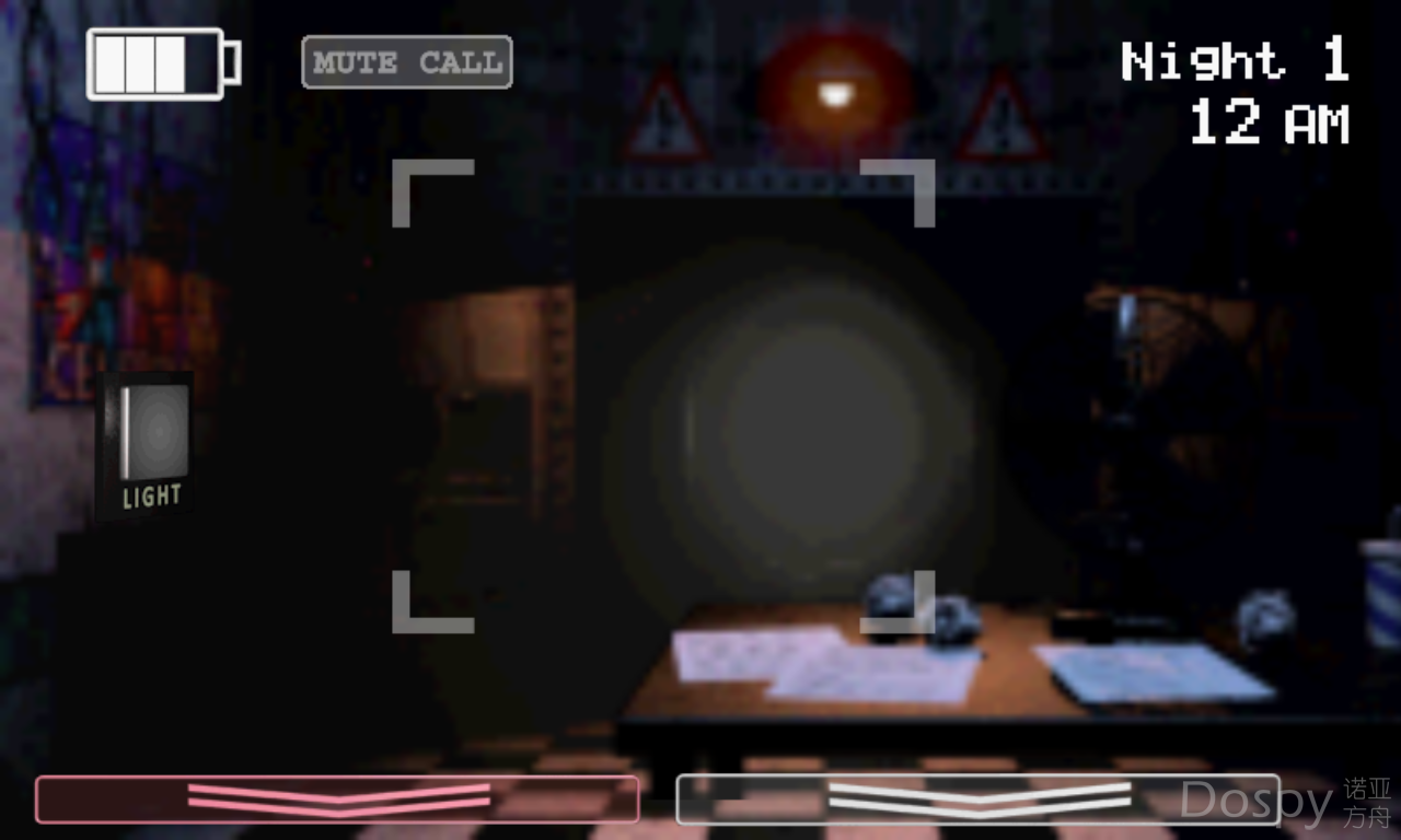 wp_ss_20210312_0089.png