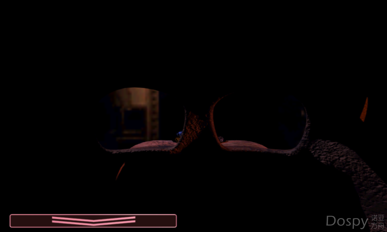 wp_ss_20210312_0090.png