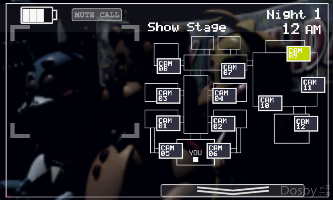 wp_ss_20210312_0091.png
