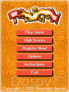 IMG_0001.png