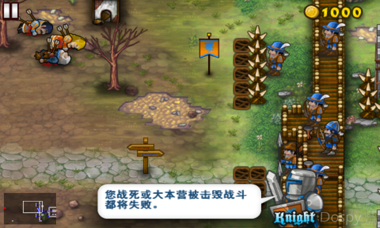 wp_ss_20210312_0115.png