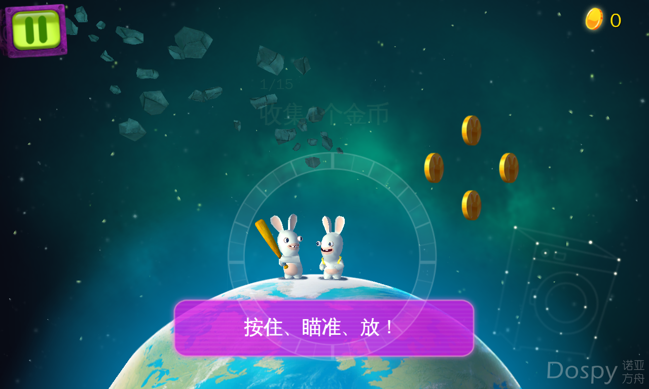 wp_ss_20210312_0211.png