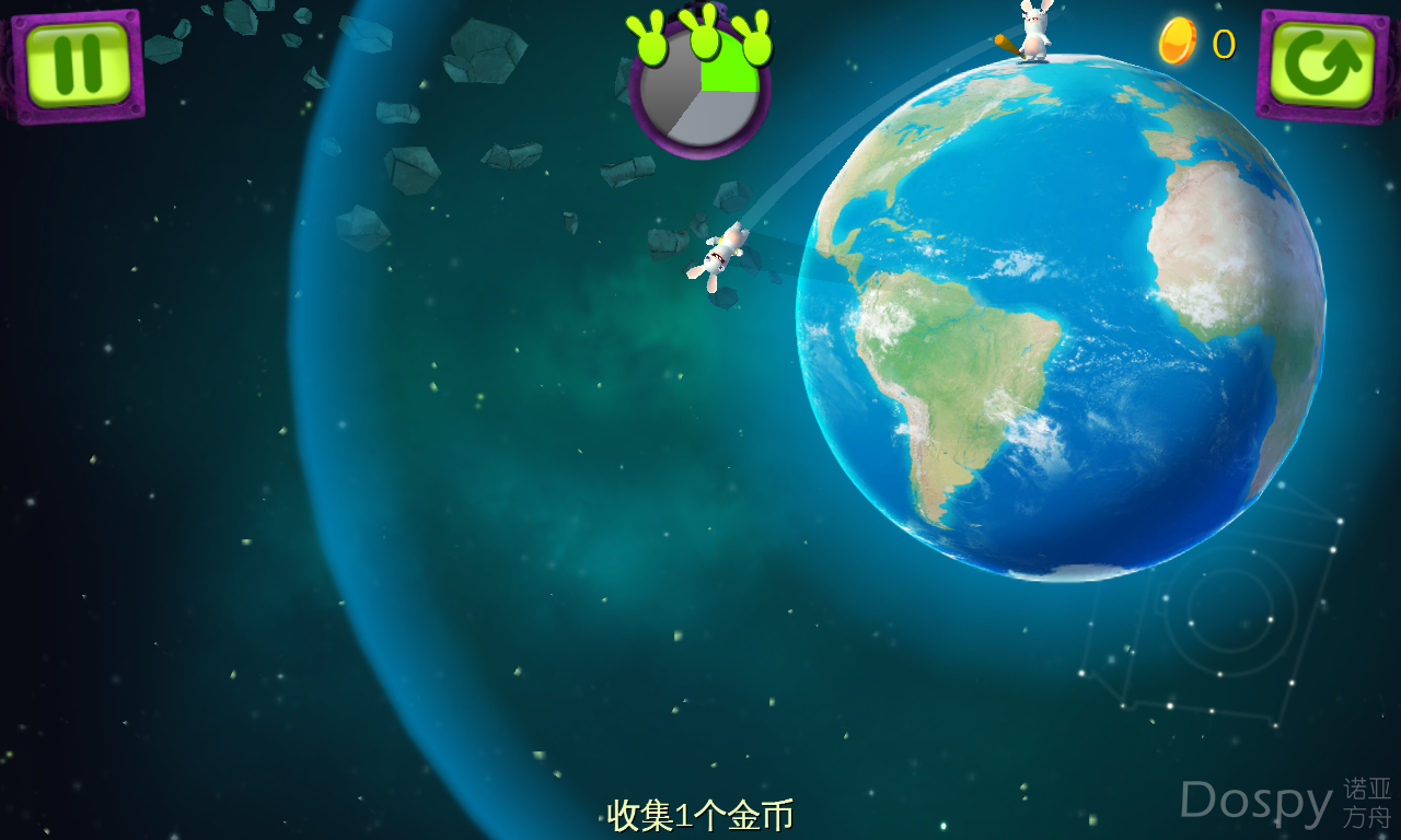 wp_ss_20210312_0212.png