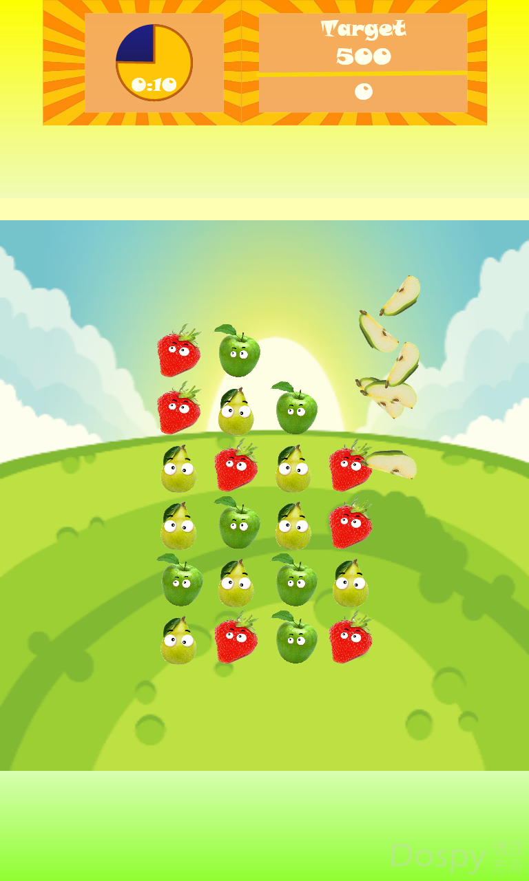 wp_ss_20210324_0026.png