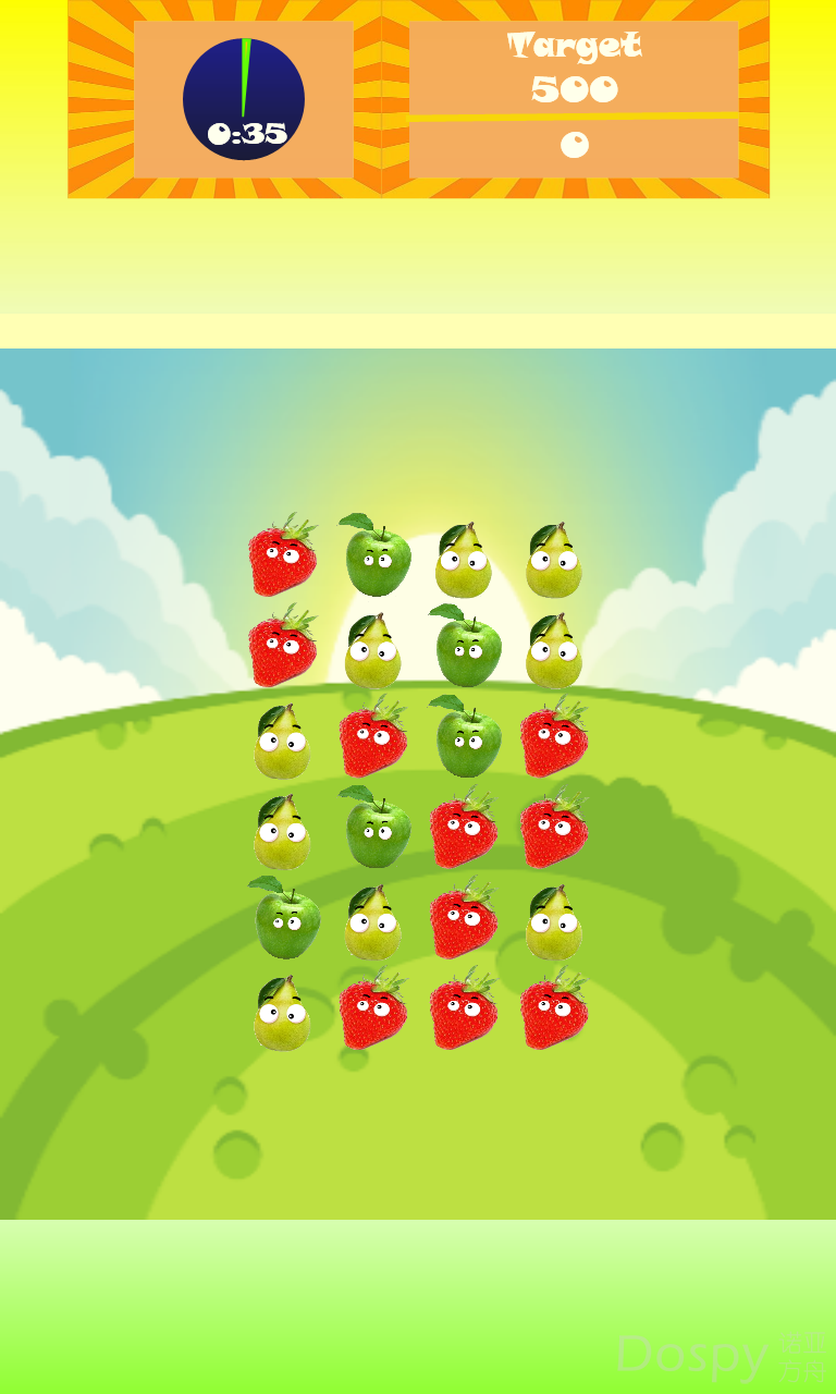 wp_ss_20210324_0025.png