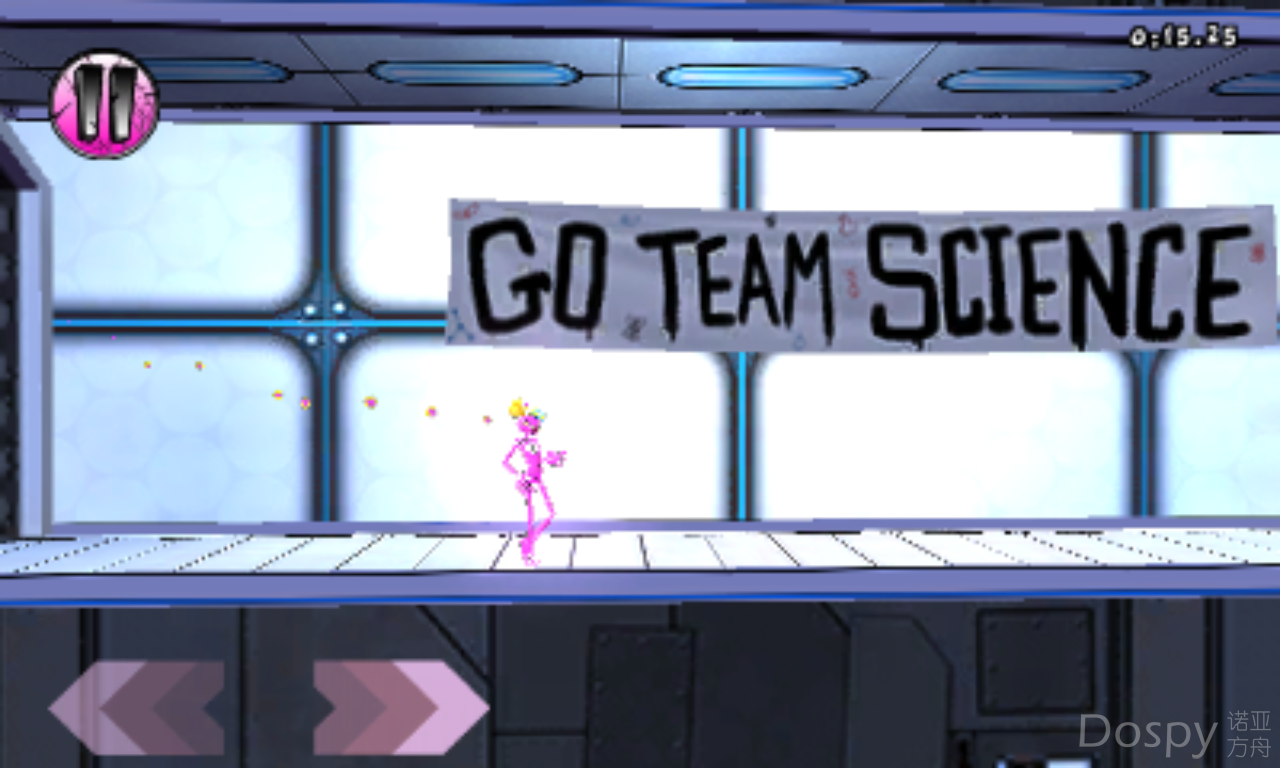 wp_ss_20210324_0112.png