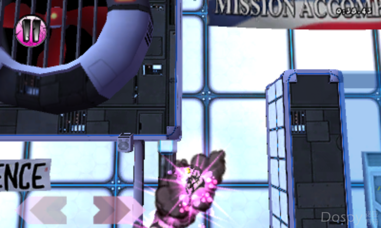 wp_ss_20210324_0114.png