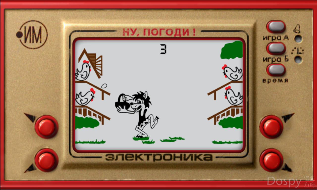 wp_ss_20210324_0145.png