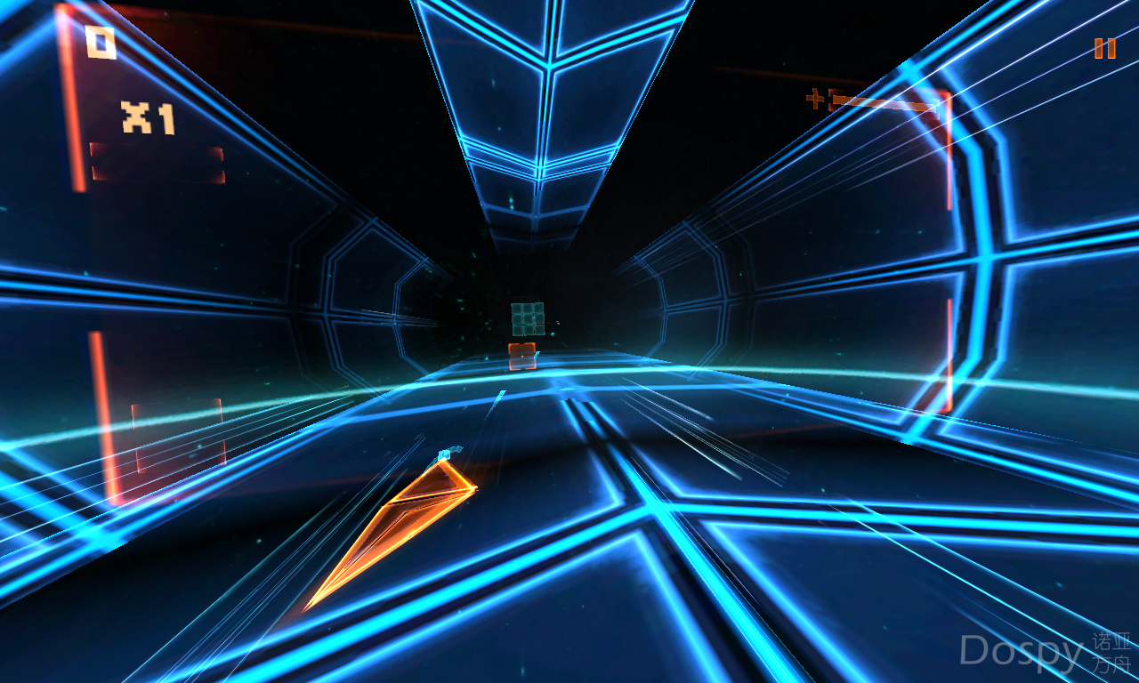 wp_ss_20210403_0002.png