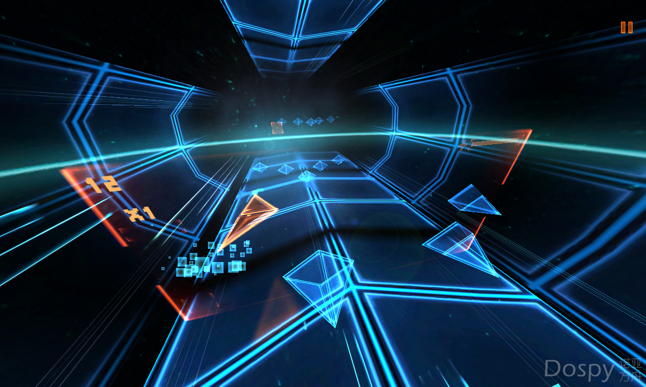 wp_ss_20210403_0004.png