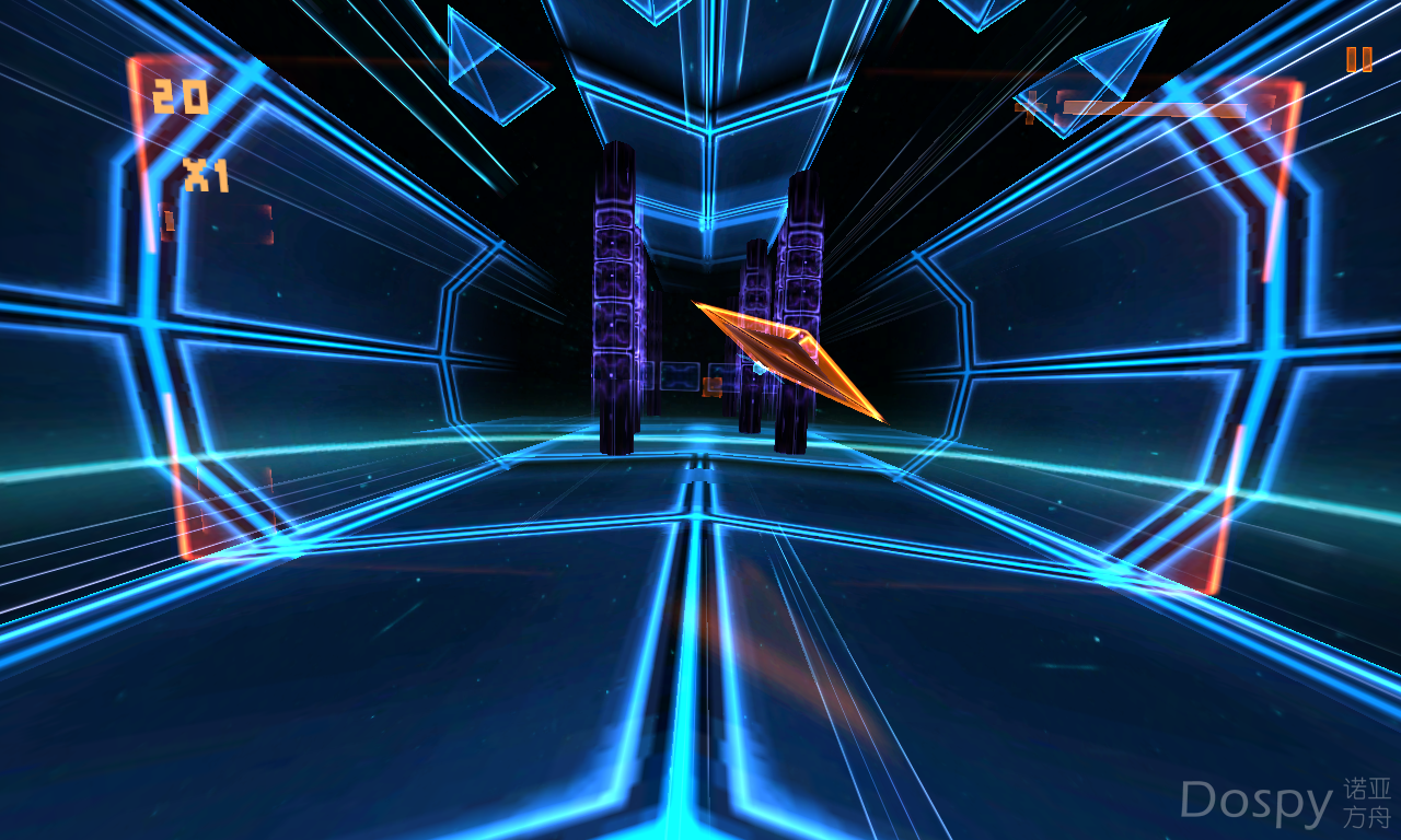 wp_ss_20210403_0005.png