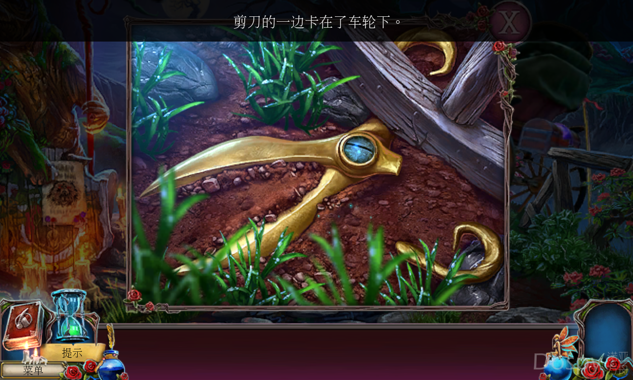 wp_ss_20210403_0014.png
