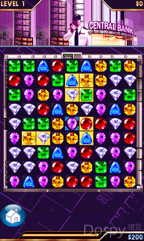 IMG_0003.png
