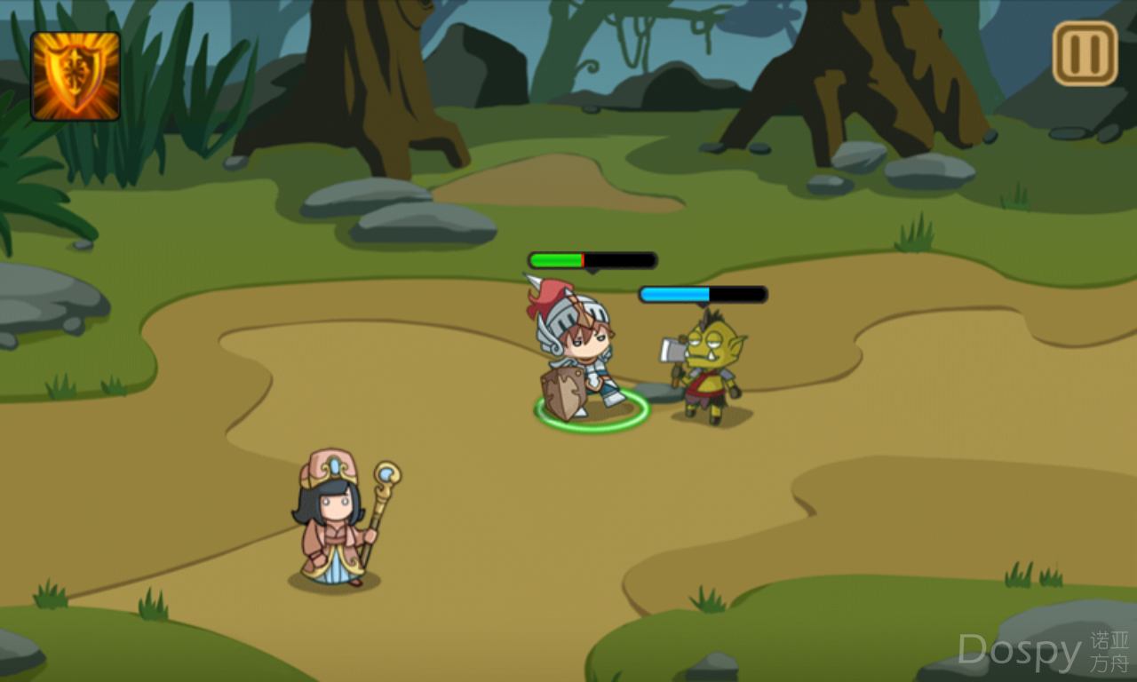 wp_ss_20210403_0054.png