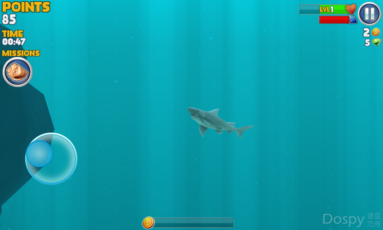 wp_ss_20210403_0081.png