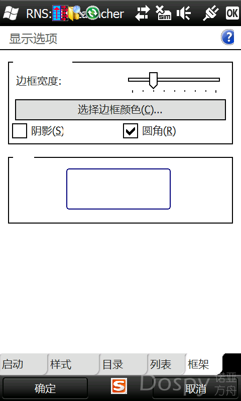IMG_0002.png