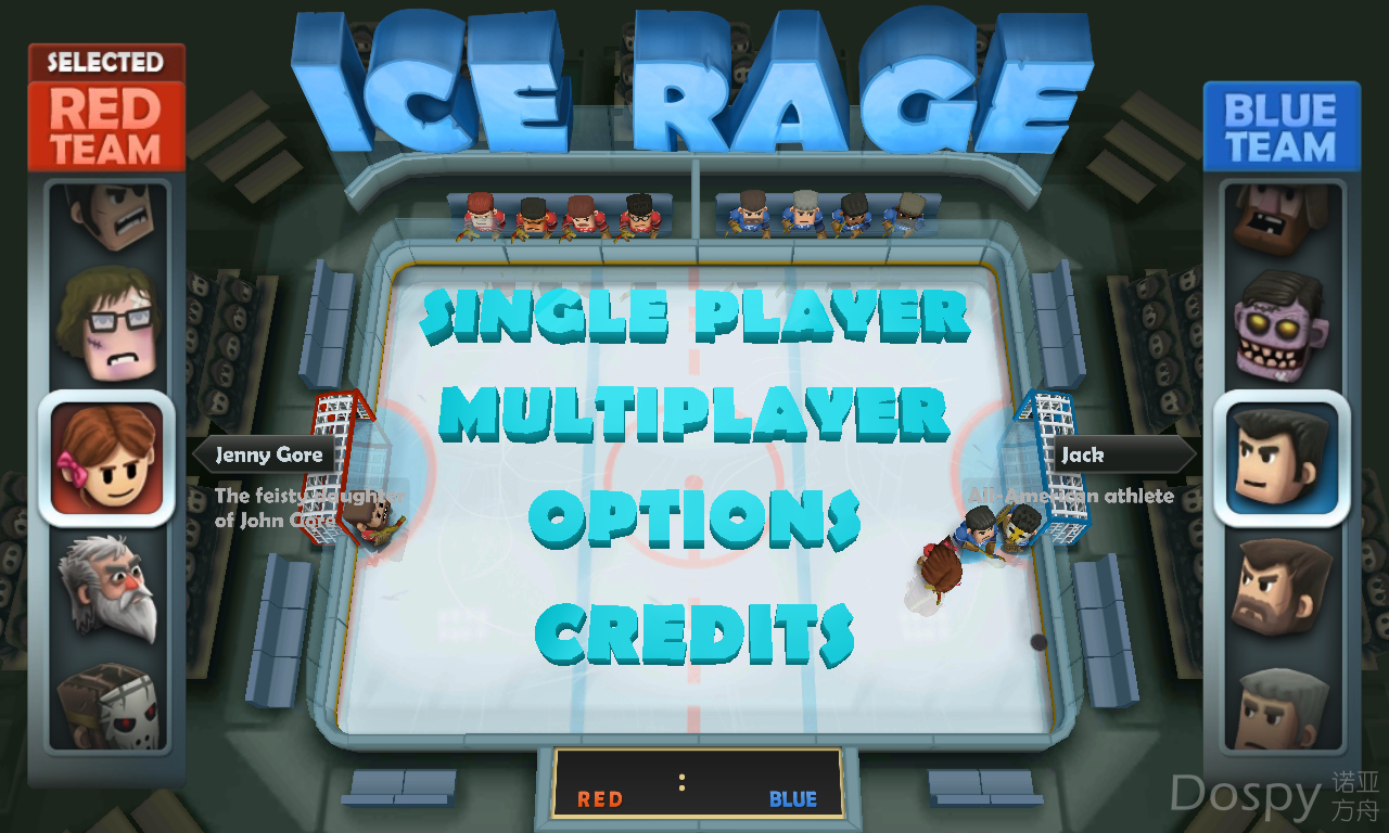 wp_ss_20210403_0089.png