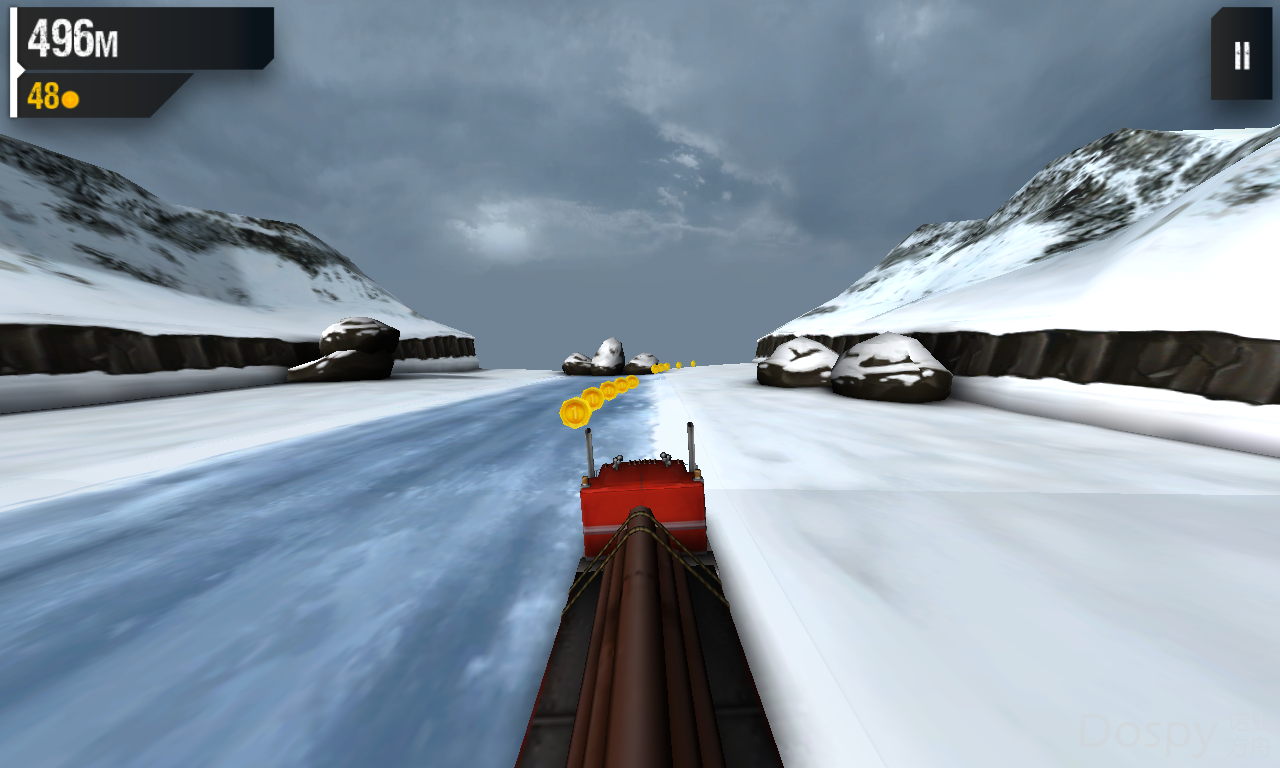 wp_ss_20210403_0095.png
