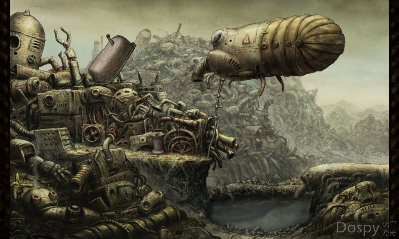 wp_ss_20210403_0116.png