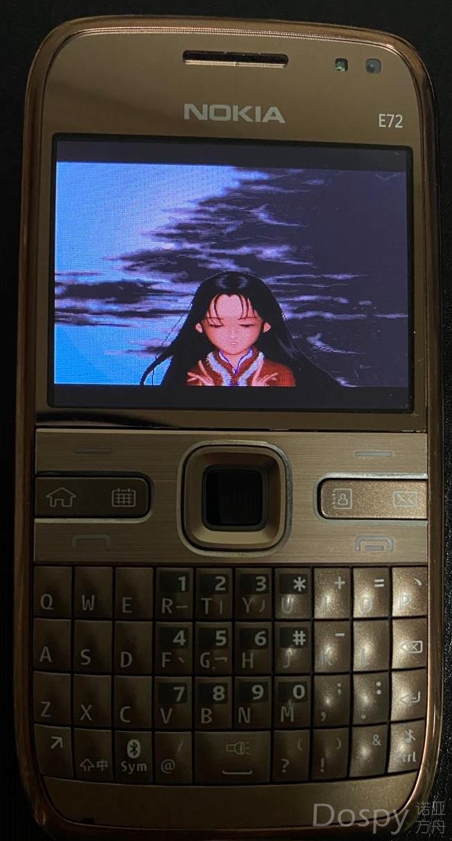 仙剑44.jpg