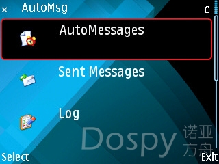 screenshot1.jpg