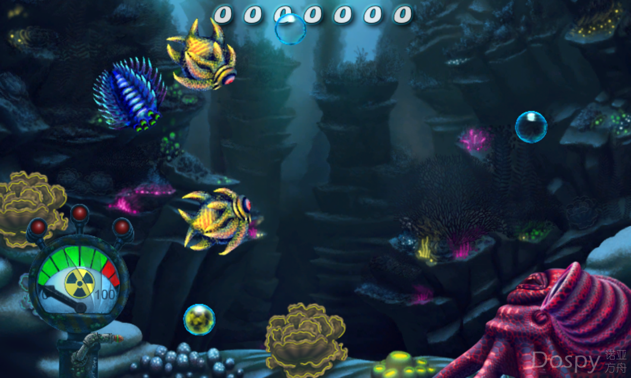 wp_ss_20210403_0196.png