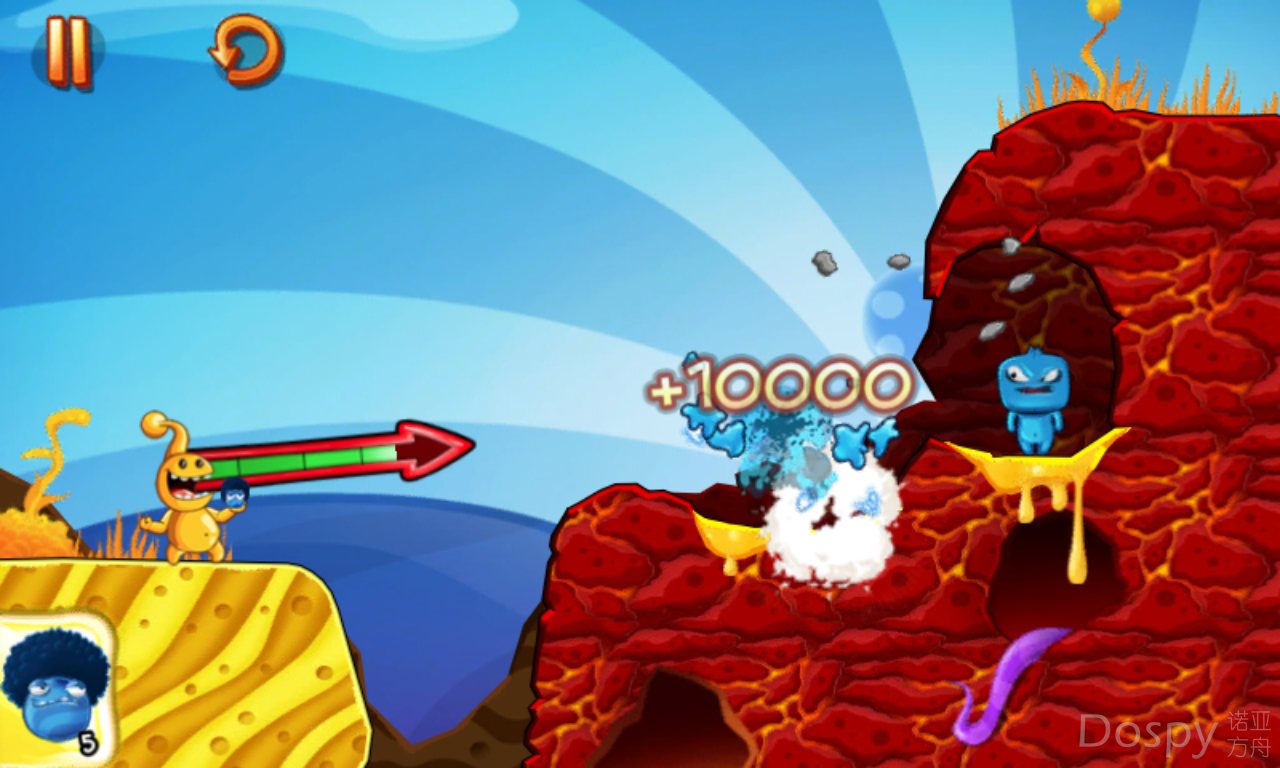 wp_ss_20210403_0202.png