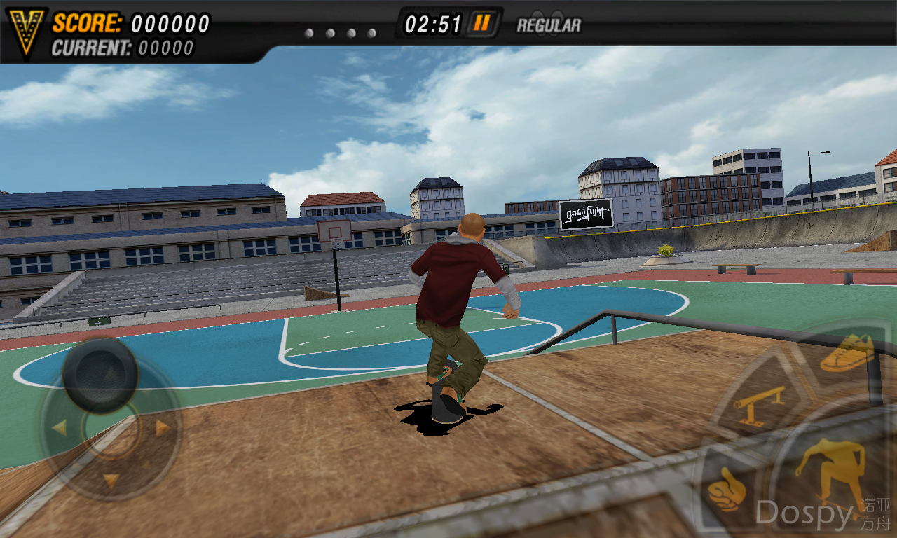wp_ss_20210403_0232.png