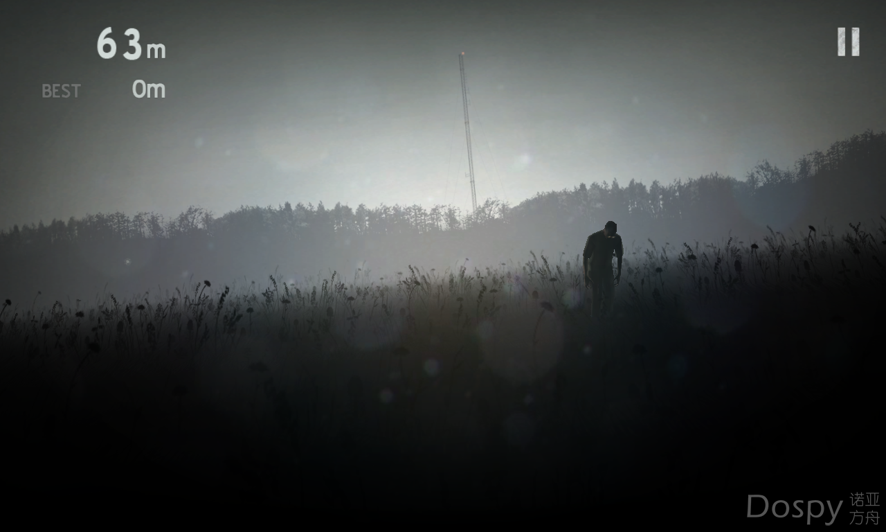 wp_ss_20210414_0001.png