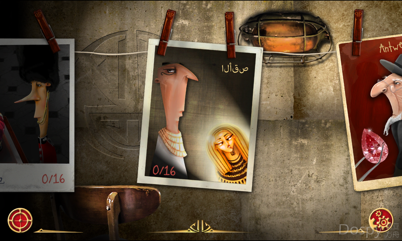 wp_ss_20210414_0007.png