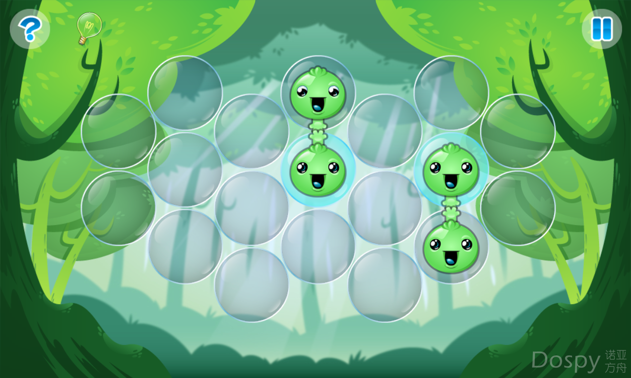 wp_ss_20210414_0030.png