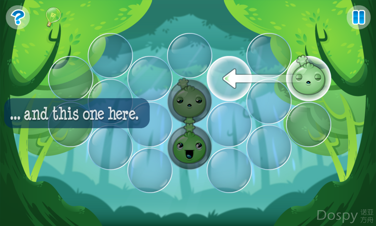 wp_ss_20210414_0031.png