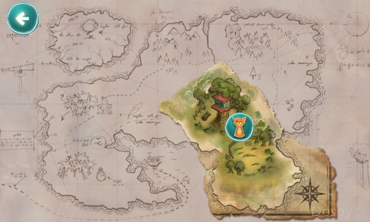 wp_ss_20210414_0054.png