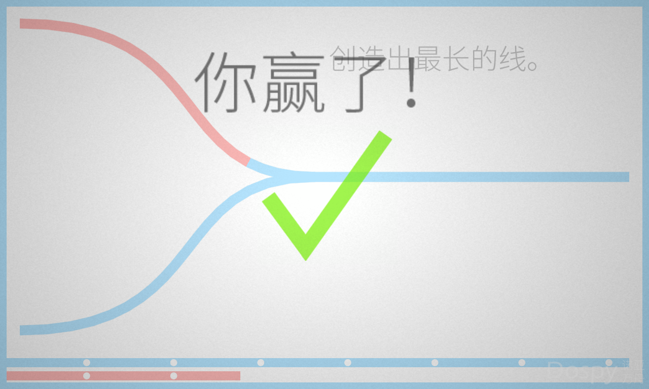 wp_ss_20210414_0088.png