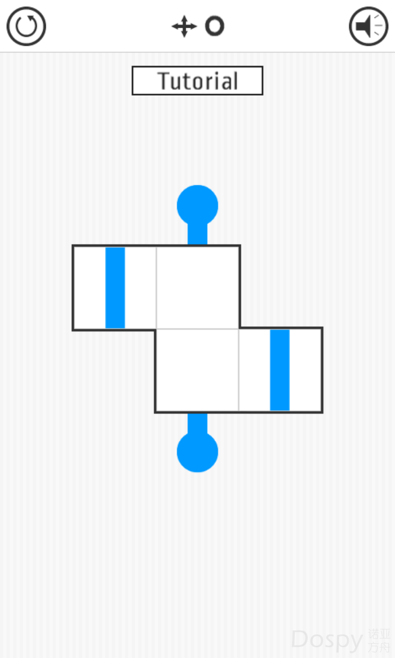 wp_ss_20210414_0090.png