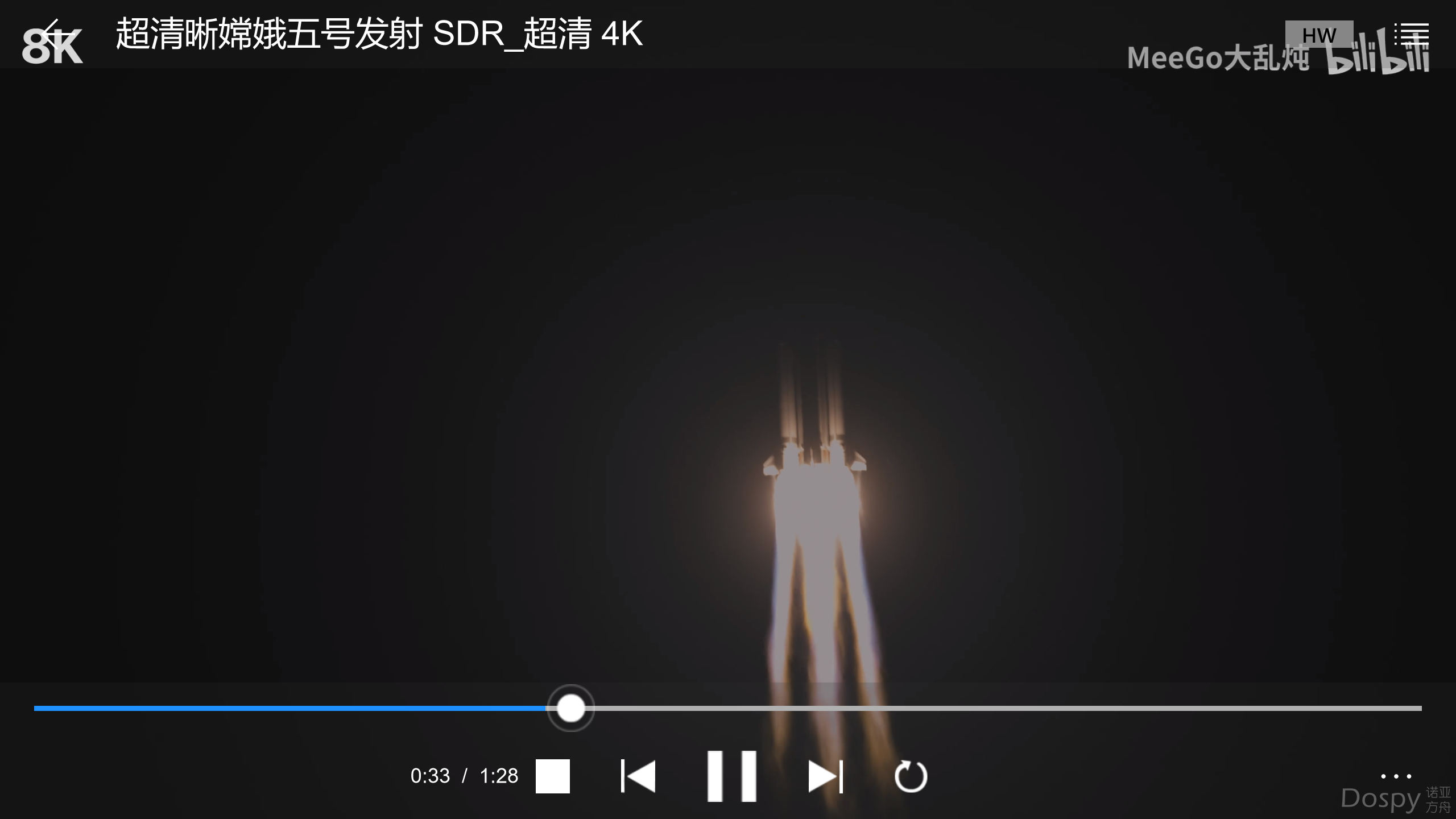 wp_ss_20210423_0003.png