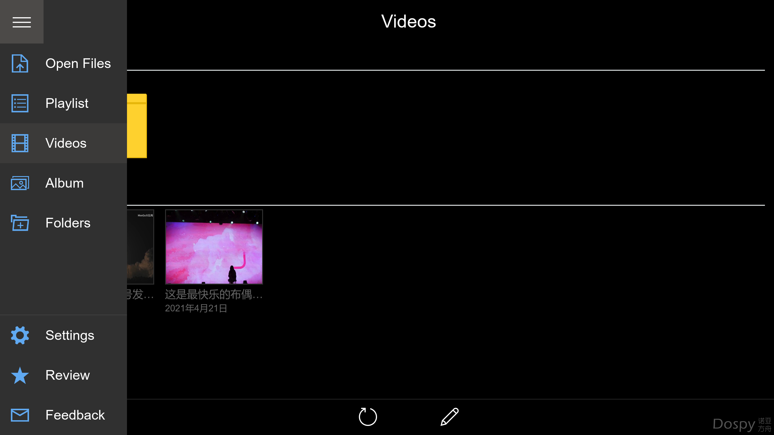 wp_ss_20210423_0005.png