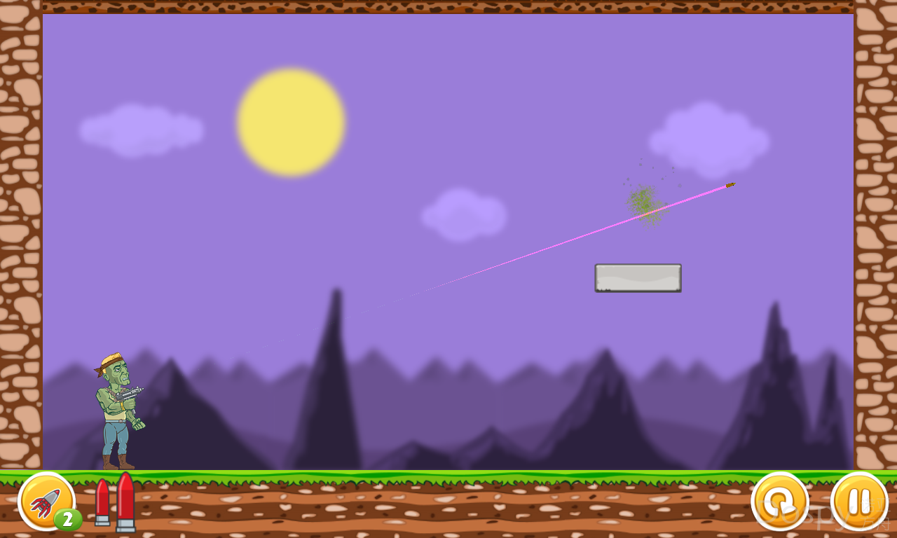 wp_ss_20210502_0009.png