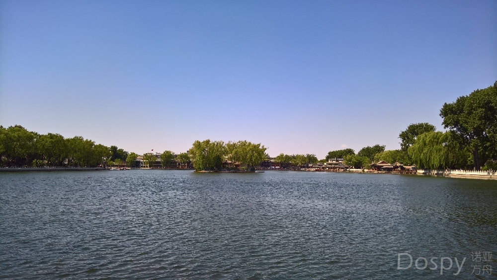 WP_20210504_10_39_05_Pro.jpg