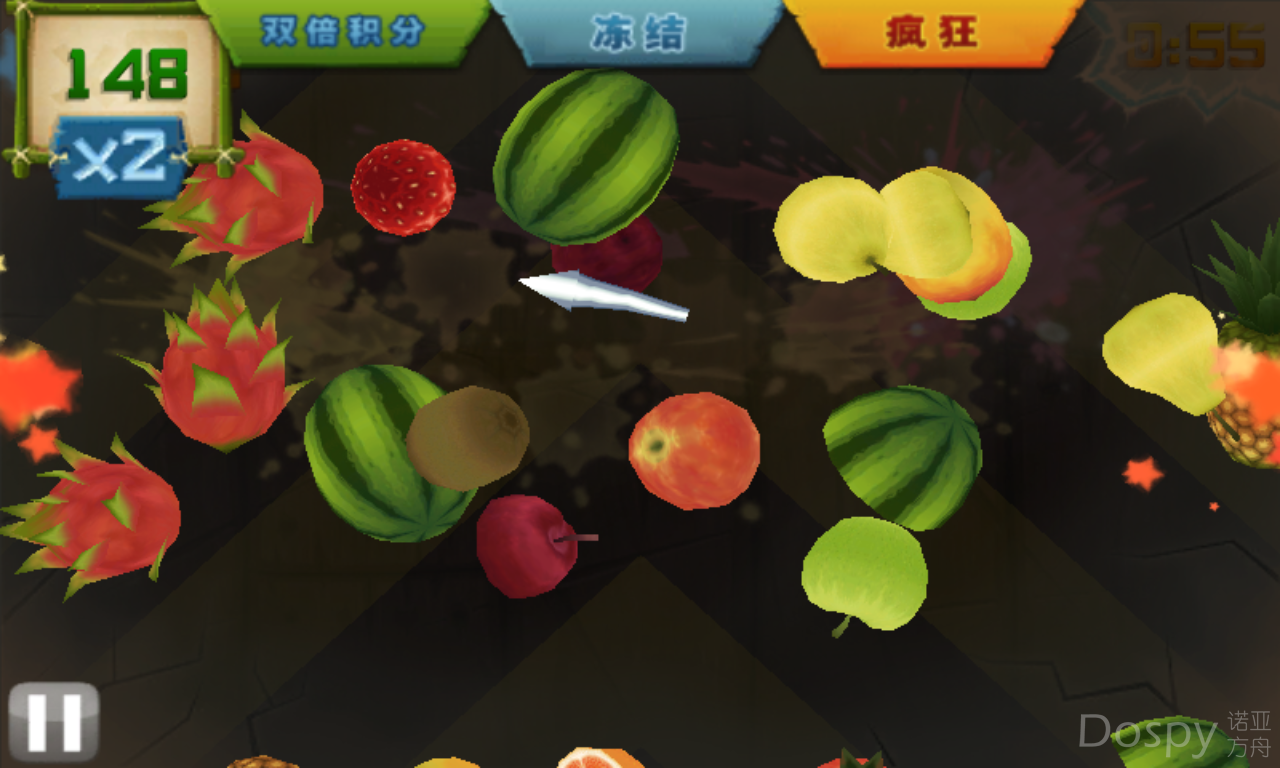 wp_ss_20210505_0016.png