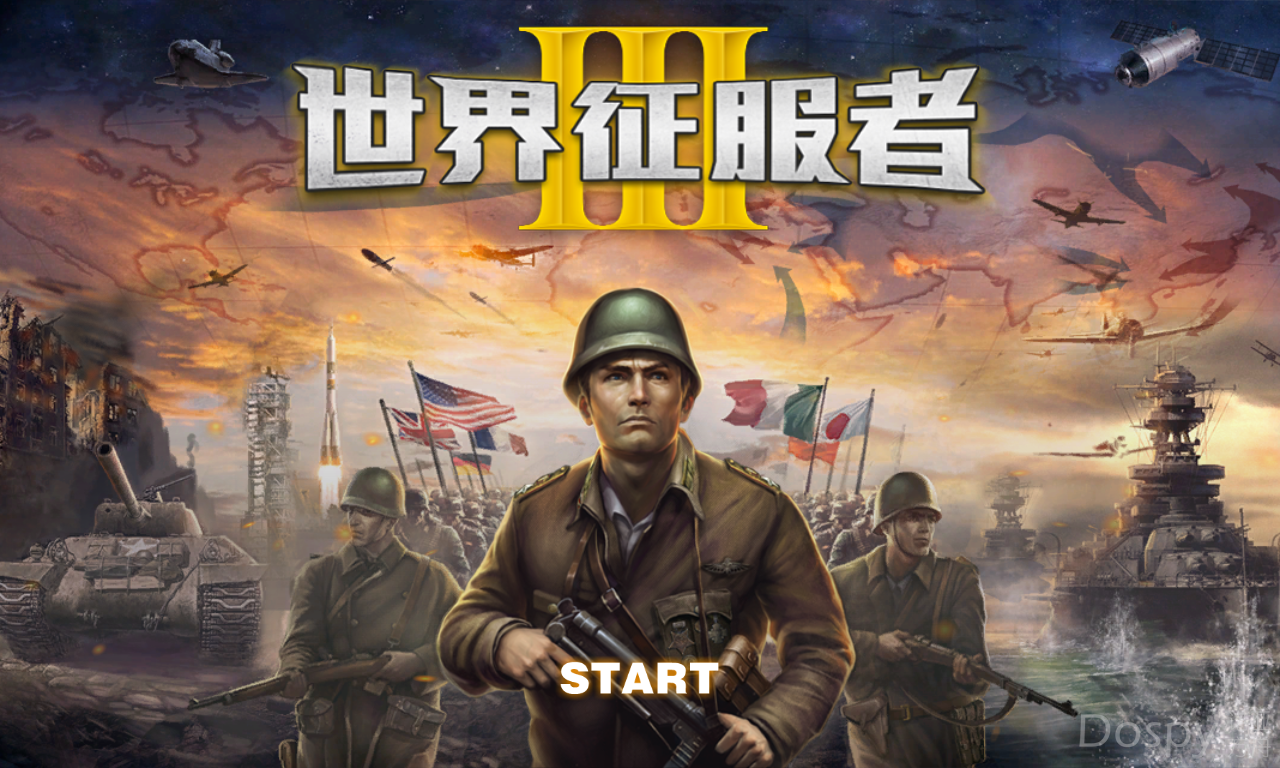 wp_ss_20210505_0001.png