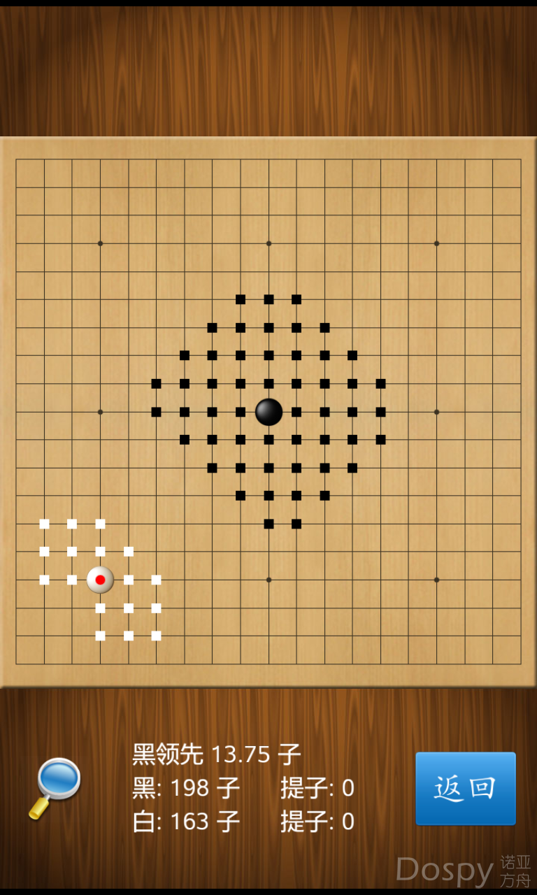 wp_ss_20210507_0044.png