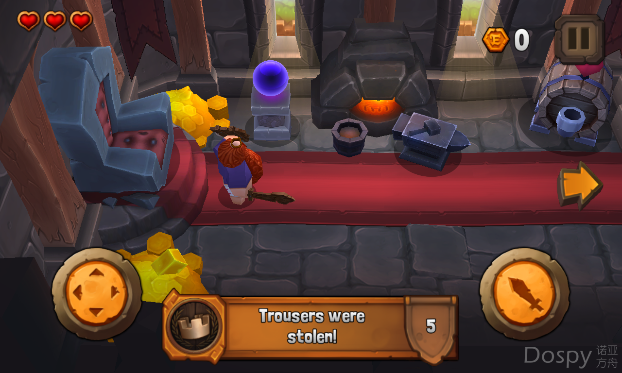 wp_ss_20210507_0002.png